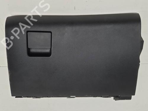 Handskerum Handskerum OPEL INSIGNIA A (G09) 2.0 CDTI (68) (160 hp) 6847541 6847541