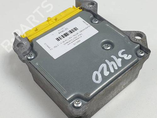 ECU airbags VW JETTA III (1K2) 1.9 TDI | BP30142467M53