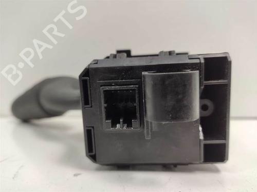 Steering column stalk HONDA CIVIC VIII Hatchback (FN, FK)  | BP10632724I23 