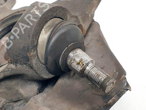 Left front steering knuckle MG MG ZS 2.0 TD | BP13950651M25 - Image 3