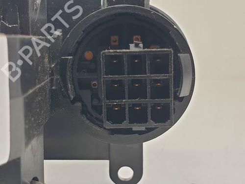 Climate control HYUNDAI ATOS (MX) 1.0 i | BP10322580I5 