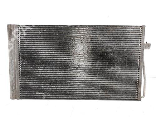 AC Kondensor BMW 7 (E65, E66, E67) 730 Ld (231 hp) 28804164