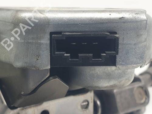 Steering column AUDI A6 C6 (4F2) 2.7 TDI | BP34515598M21  - Image 6