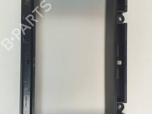 Switch LAND ROVER RANGE ROVER EVOQUE (L538) 2.2 D | BP29989937I30 - Image 2