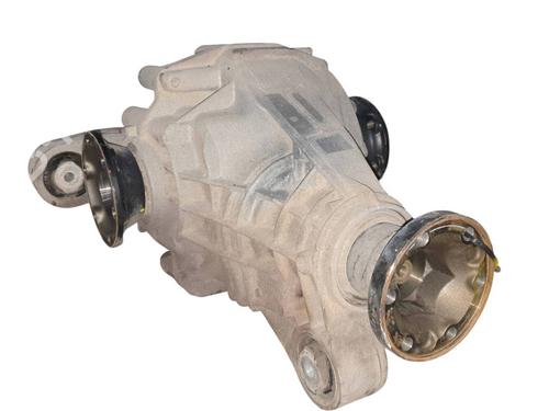 Differential hinten für Differential hinten PORSCHE CAYENNE (9PA) S 4.5 (340 hp) 36069491 36069491