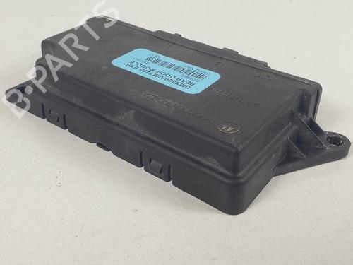 Used Electronic module Electronic module CADILLAC CTS 3.2 (218 hp) 16291365 16291365