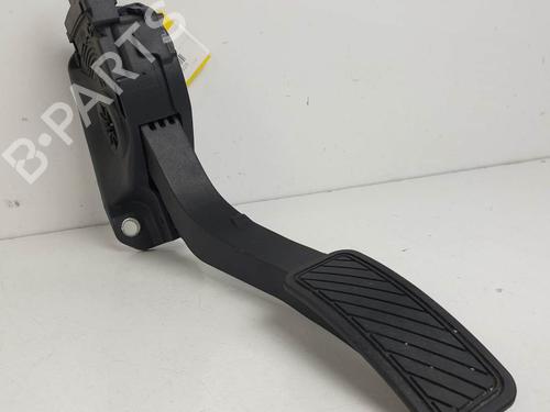 Pedal FORD KA+ III (UK, FK) 1.2 Ti-VCT | BP24339847I4 - Image 6