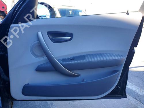 Left sun visor BMW 1 (E87) 116 i | BP24340846I1  - Image 18