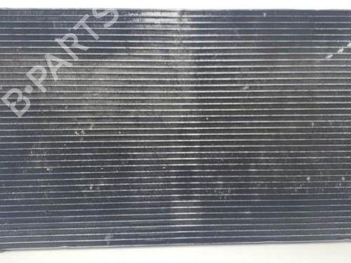 AC radiator KIA SPORTAGE II (JE_, KM_) 2.0 CRDi | BP24932711M32 