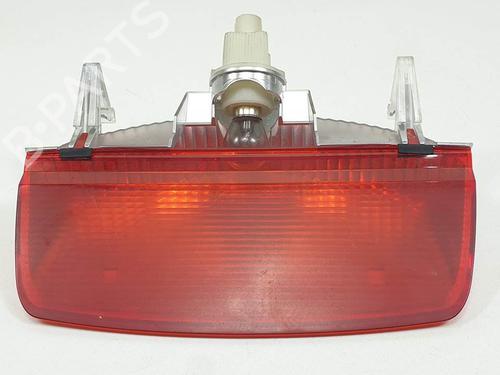 Used Third brake light Third brake light NISSAN MICRA III (K12) 1.4 16V (88 hp) 13649731 13649731