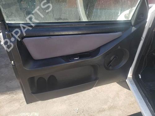 Steering rack AIXAM A.721 0.4 D | BP25295569M22  - Image 9