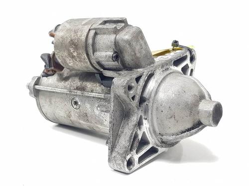 Used Starter Starter RENAULT MASTER III Van (FV) 2.3 dCi 125 RWD (FV0C, FV0D, FV0H, FV0J, FV0A, FV0K) (125 hp) 15882122 15882122