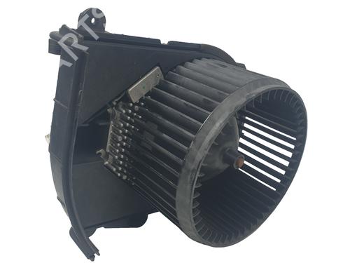 Used Heater blower motor Heater blower motor 37237534 37237534
