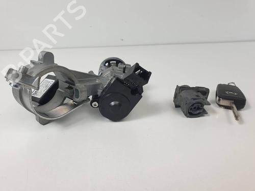 Electronic module OPEL INSIGNIA A (G09) 2.0 CDTI (68) | BP30525298M83 - Image 2