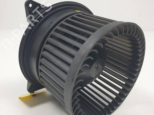 Used Heater blower motor Heater blower motor FORD MONDEO III (B5Y) 2.5 V6 24V (170 hp) 34515920 34515920