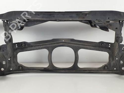 Front slam panel BMW 3 Touring (E46) 320 i | BP12372434C72 