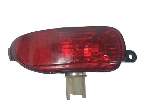 Venstre baglygte kofanger Venstre baglygte kofanger OPEL CORSA C (X01) 1.0 (F08, F68) (58 hp) 37087487 37087487