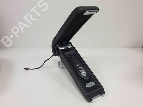  - Image 3