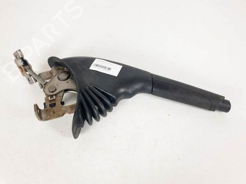 Parkbremsarm/handtak LANCIA YPSILON (843_) 1.3 JTD (843.AXD11, 843.AXD1A) | BP15512399I18 