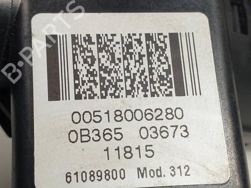Electronic module FORD KA (RU8) 1.2 | BP30278387M83 - Image 4