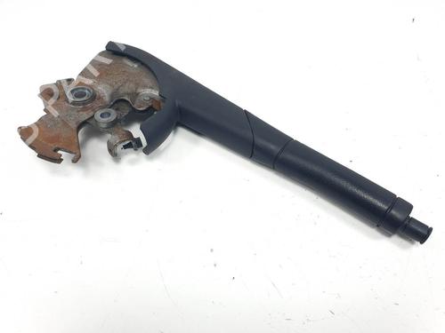 hand-brake-citroen-jumpy-ii-van-2007-2008-2009-2010-2011-2012-2013-2014-2015-2016-28448053 main image