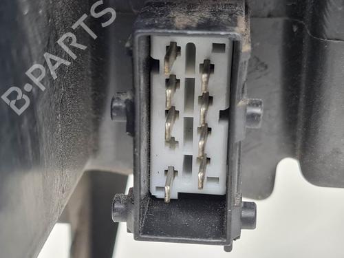 Left headlight PEUGEOT 407 (6D_) 1.6 HDi 110 (6D9HZC, 6D9HYC) | BP29247967C28 - Image 5