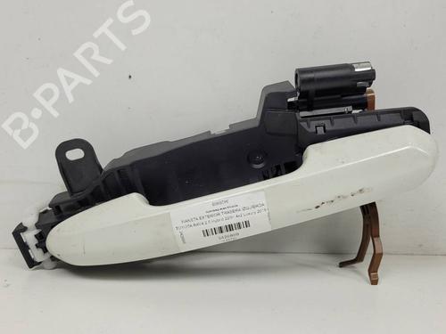 rear-left-exterior-door-handle-toyota-rav-4-v-_a5_-_h5_-2018-34516255 main image