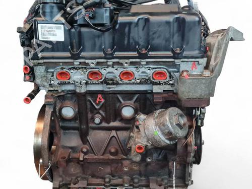 Engine MINI MINI (R50, R53) Cooper | BP28060912M1 - Image 4