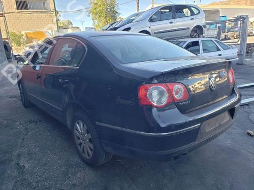 Engine control unit (ECU) VW PASSAT B6 (3C2) 2.0 TDI 16V | BP25117183M57  - Image 28