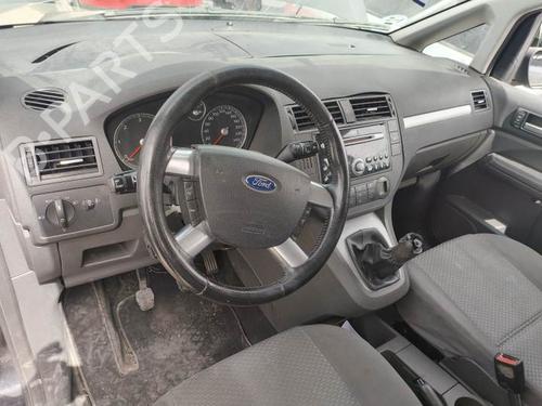 Hovedlysbryter FORD FOCUS C-MAX (DM2) 1.8 TDCi | BP29321831I24 