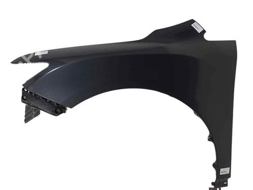 Used Left front fenders TOYOTA VENZA (_V1_) 3.5 4WD (GGV15_) (272 hp) 24929537