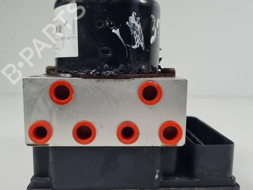 Used ABS pump ABS pump VW TRANSPORTER T5 Bus (7HB, 7HJ, 7EB, 7EJ) 2.5 TDI (130 hp) 34514660 34514660