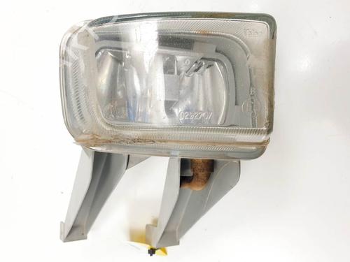 Used Right front fog light Right front fog light OPEL VECTRA A (J89) 1.6 i (F19, M19) (75 hp) 27540111 27540111