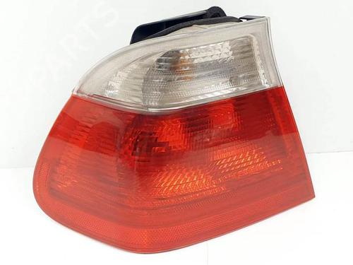 Left taillight BMW 3 (E46) 320 d | BP20301787C34 