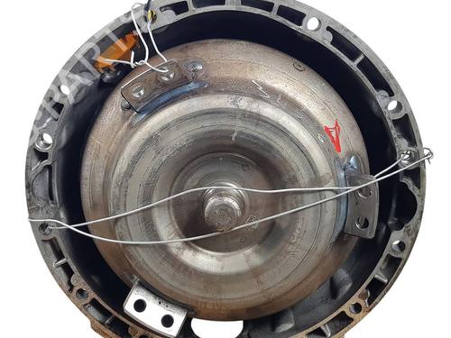 Gearkasse Gearkasse 38979929 38979929