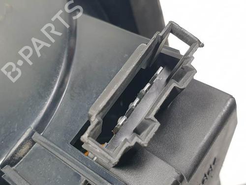 Right taillight SEAT TOLEDO I (1L2) 1.6 i | BP11423979C35 