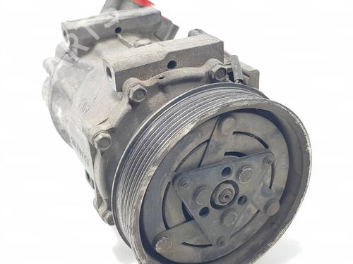 Used AC compressor AC compressor 38717772 38717772