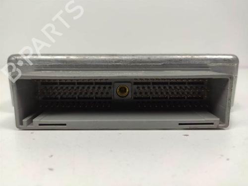 Engine control unit (ECU) FORD FOCUS I Saloon (DFW) 1.8 Turbo DI / TDDi | BP10678345M57 