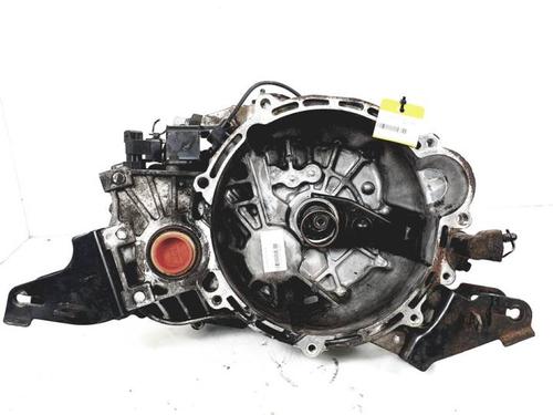 Gearbox KIA CERATO I Saloon (LD) 1.5 CRDi | BP15615113M3 