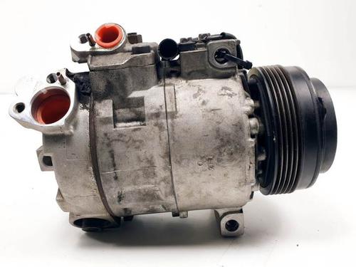 AC compressor BMW 3 (E46) 320 i | BP9400486M34 