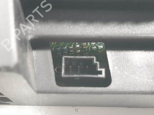  - Image 2