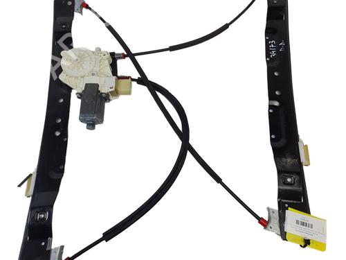Used Front right window mechanism Front right window mechanism 37484399 37484399