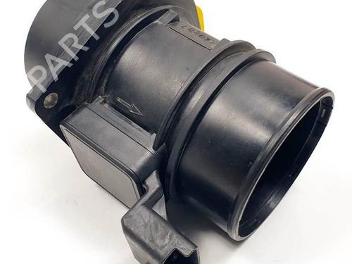 Used Mass air flow sensor Mass air flow sensor OPEL MOVANO A Bus (X70) 1.9 DTI (JD) (82 hp) 25295182 25295182