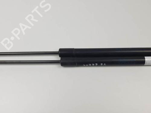 tailgate-lift-support-vw-tiguan-5n_-2007-2008-2009-2010-2011-2012-2013-2014-2015-2016-2017-2018-28066042 main image