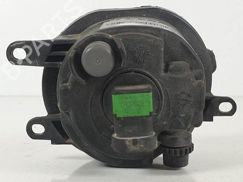 Left front fog light TATA INDICA 1.4 i | BP14933215C30 - Image 4