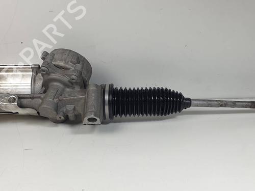 Steering rack JEEP CHEROKEE (KL) 2.0 CRD | BP29624513M22 