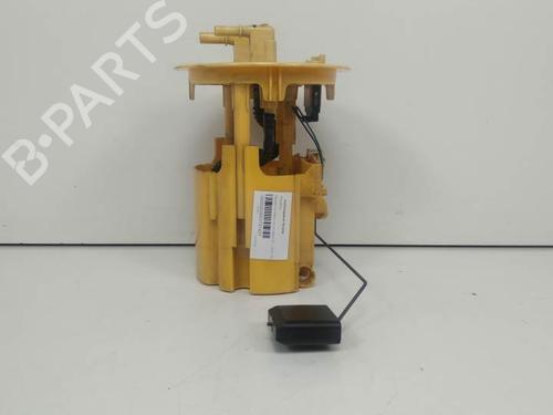 Fuel pump PEUGEOT 307 Break (3E) 1.6 HDi 110 | BP9073272M76 