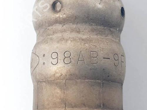  - Image 4