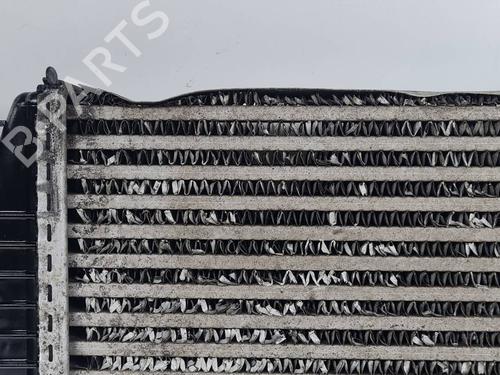 Intercooler OPEL INSIGNIA A (G09) 2.0 CDTI (68) | BP34511581M30 - Image 2