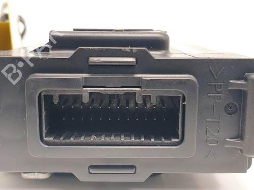 Electronic module NISSAN MICRA V (K14) 0.9 IG-T | BP16864357M83 